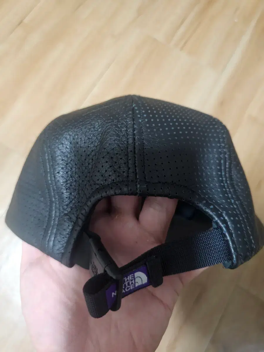 thumbnail-1